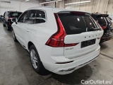  Volvo  XC60 B4 D AWD Inscription Geartronic #3