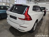  Volvo  XC60 B4 D AWD Inscription Geartronic #4