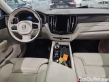  Volvo  XC60 B4 D AWD Inscription Geartronic #6