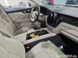  Volvo  XC60 B4 D AWD Inscription Geartronic #7