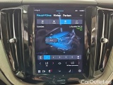  Volvo  XC60 B4 D AWD Inscription Geartronic #14