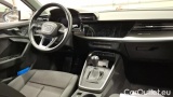  Audi  A3 30 TFSI Sportback #6
