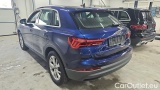  Audi  Q3 45 TFSI e S tronic #3