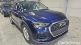  Audi  Q3 45 TFSI e S tronic #2