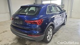  Audi  Q3 45 TFSI e S tronic #4