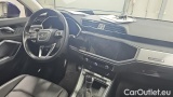  Audi  Q3 45 TFSI e S tronic #6