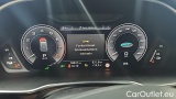  Audi  Q3 45 TFSI e S tronic #5