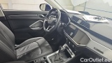  Audi  Q3 45 TFSI e S tronic #7