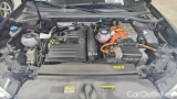 Audi  Q3 45 TFSI e S tronic #11