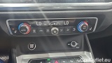  Audi  Q3 45 TFSI e S tronic #14