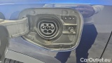  Audi  Q3 45 TFSI e S tronic #15