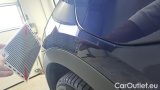  Audi  Q3 45 TFSI e S tronic #21