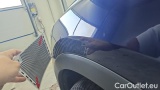  Audi  Q3 45 TFSI e S tronic #22