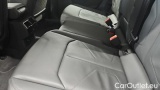  Audi  Q3 45 TFSI e S tronic #25