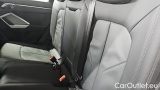  Audi  Q3 45 TFSI e S tronic #26