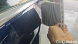  Audi  Q3 45 TFSI e S tronic #33