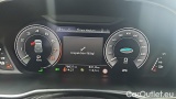  Audi  Q3 45 TFSI e S tronic #35
