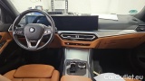  Bmw  Serie 3 318d Touring Auto #6