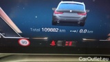  Bmw  Serie 3 318d Touring Auto #9