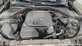  Bmw  Serie 3 318d Touring Auto #11
