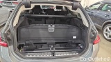 Bmw  Serie 3 320d xDrive Touring Automatic #8