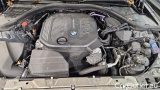  Bmw  Serie 3 320d xDrive Touring Automatic #11
