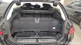  Bmw  Serie 3 320d xDrive Touring Automatic #8