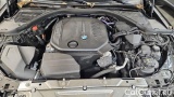  Bmw  Serie 3 320d xDrive Touring Automatic #11