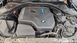  Bmw  Serie 3 320e Touring Auto #11