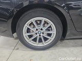  Bmw  Serie 5 520d xDrive Touring A #10