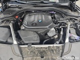  Bmw  Serie 5 520d xDrive Touring A #11