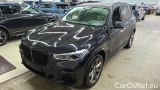 X5