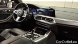  Bmw  X5 xDrive45e #6
