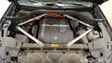  Bmw  X5 xDrive45e #11