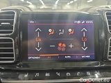  Citroen  C5 BlueHDi 180 Stop&Start SHINE EAT8 #14
