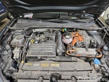  Seat  Leon 1.4 e-HYBRID DSG Sportstourer #11