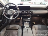  Mercedes  A-Klasse A 180 d DCT #6