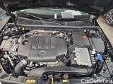  Mercedes  A-Klasse A 180 d DCT #11