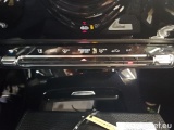  Mercedes  A-Klasse A 180 d DCT #14