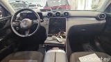  Mercedes  C-Klasse C 200 d Autom. #6