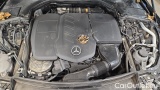  Mercedes  C-Klasse C 200 d Autom. #11