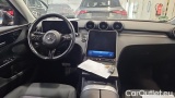  Mercedes  C-Klasse C 200 d T Autom. #6