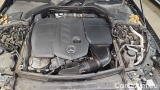  Mercedes  C-Klasse C 200 d T Autom. #11