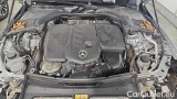  Mercedes  C-Klasse C 220 d T Autom. #11