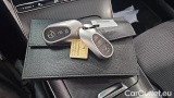  Mercedes  C-Klasse C 220 d T Autom. #12