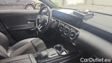  Mercedes  CLA-Klasse CLA 180 d Shooting Brake #7