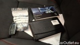  Mercedes  CLA-Klasse CLA 220 d DCT Shooting Brake #12