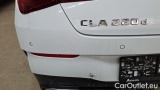  Mercedes  CLA-Klasse CLA 220 d DCT Shooting Brake #21