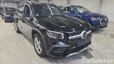  Mercedes  GLB  220 d 4MATIC DCT #2