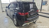  Mercedes  GLB  220 d 4MATIC DCT #3